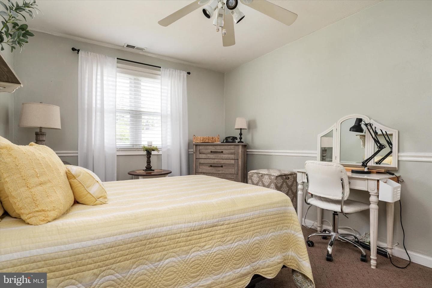 1321 Gatwick Road photo 16