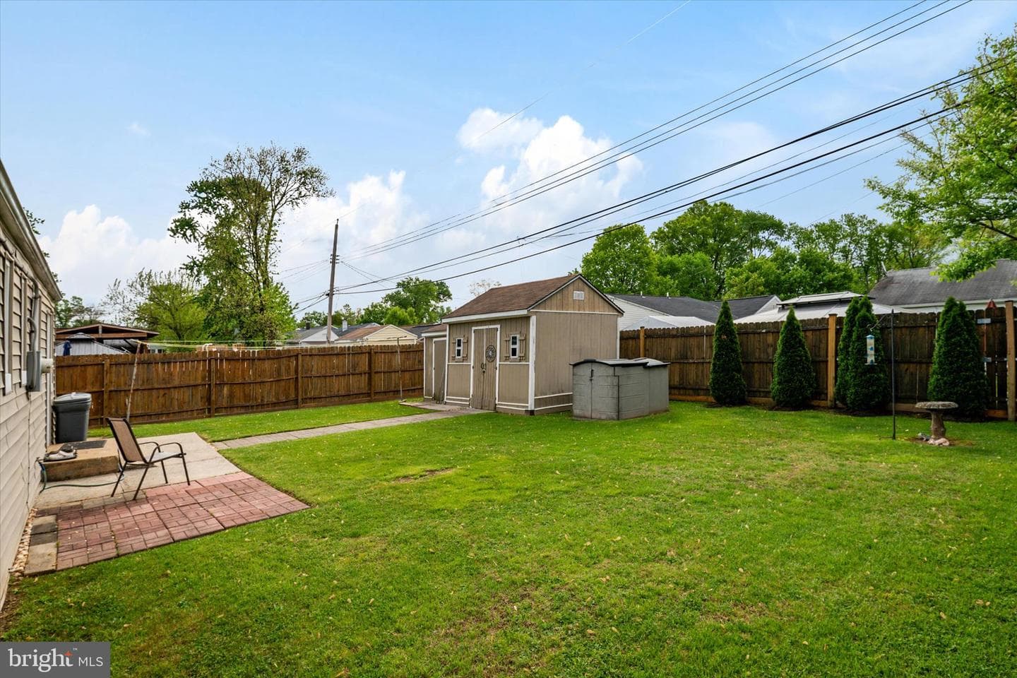 1321 Gatwick Road photo 27