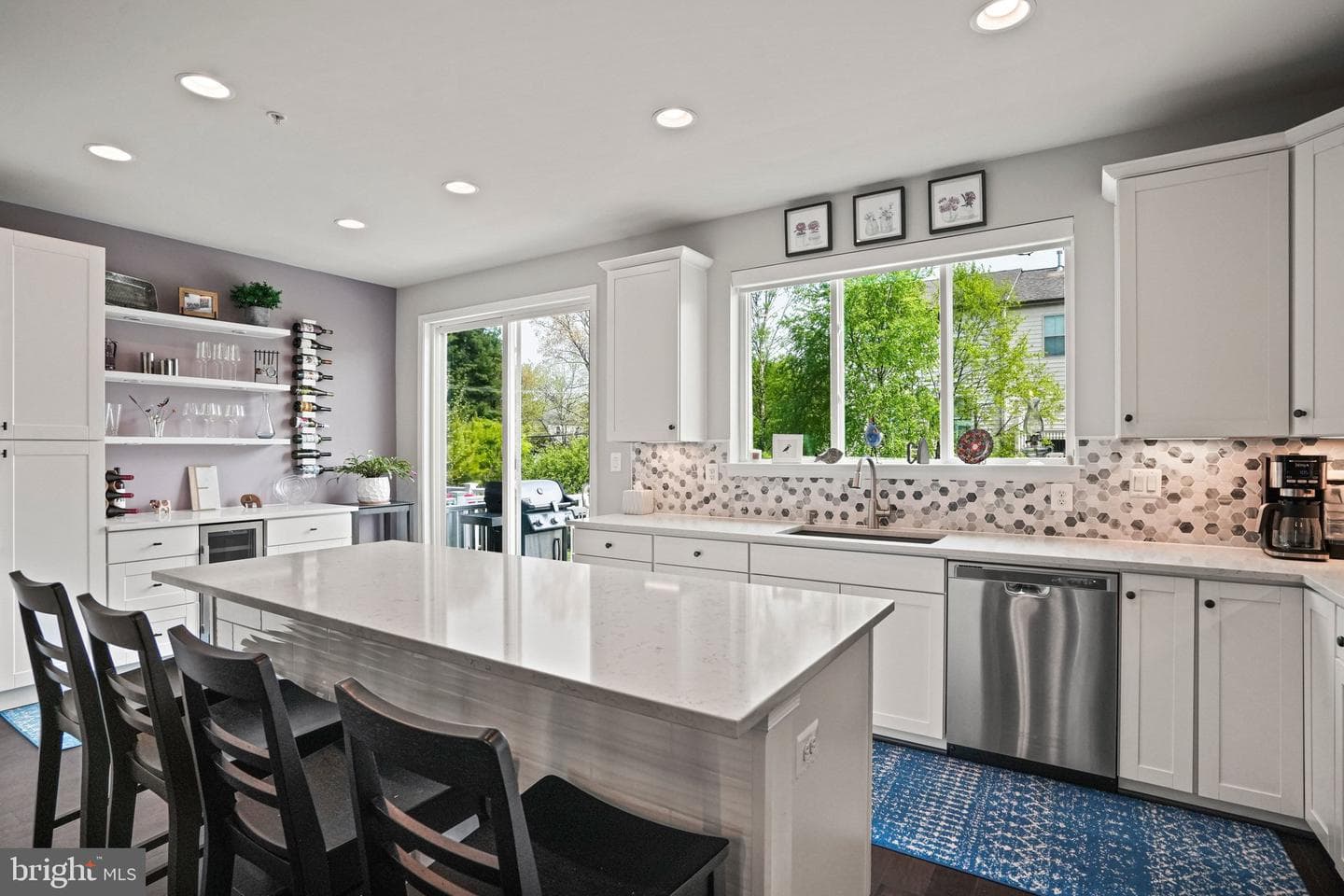 23 Burlwood Drive photo 12