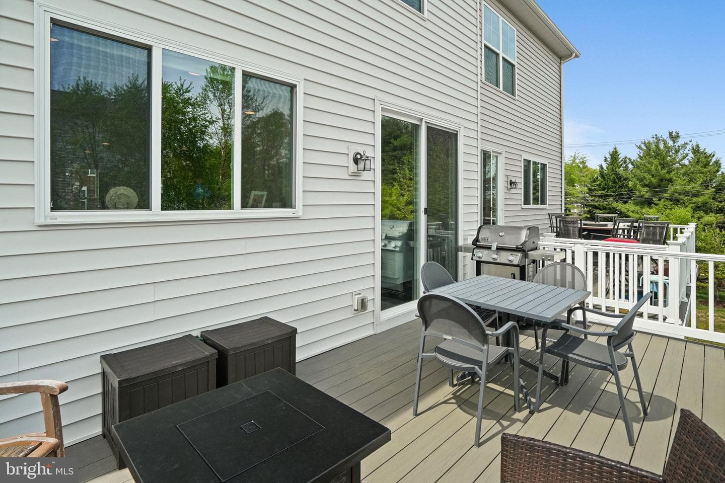 23 Burlwood Drive photo 15