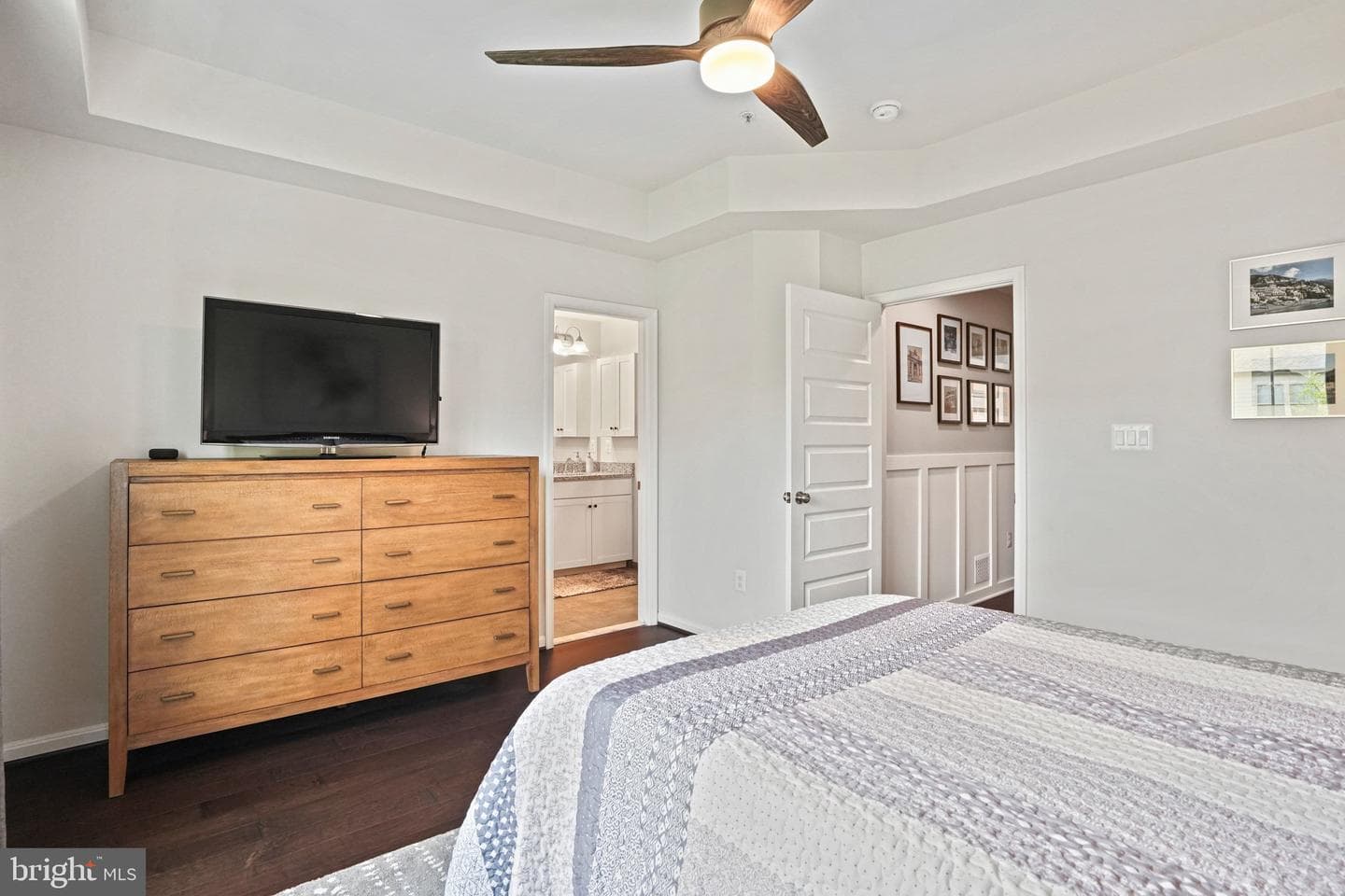 23 Burlwood Drive photo 19