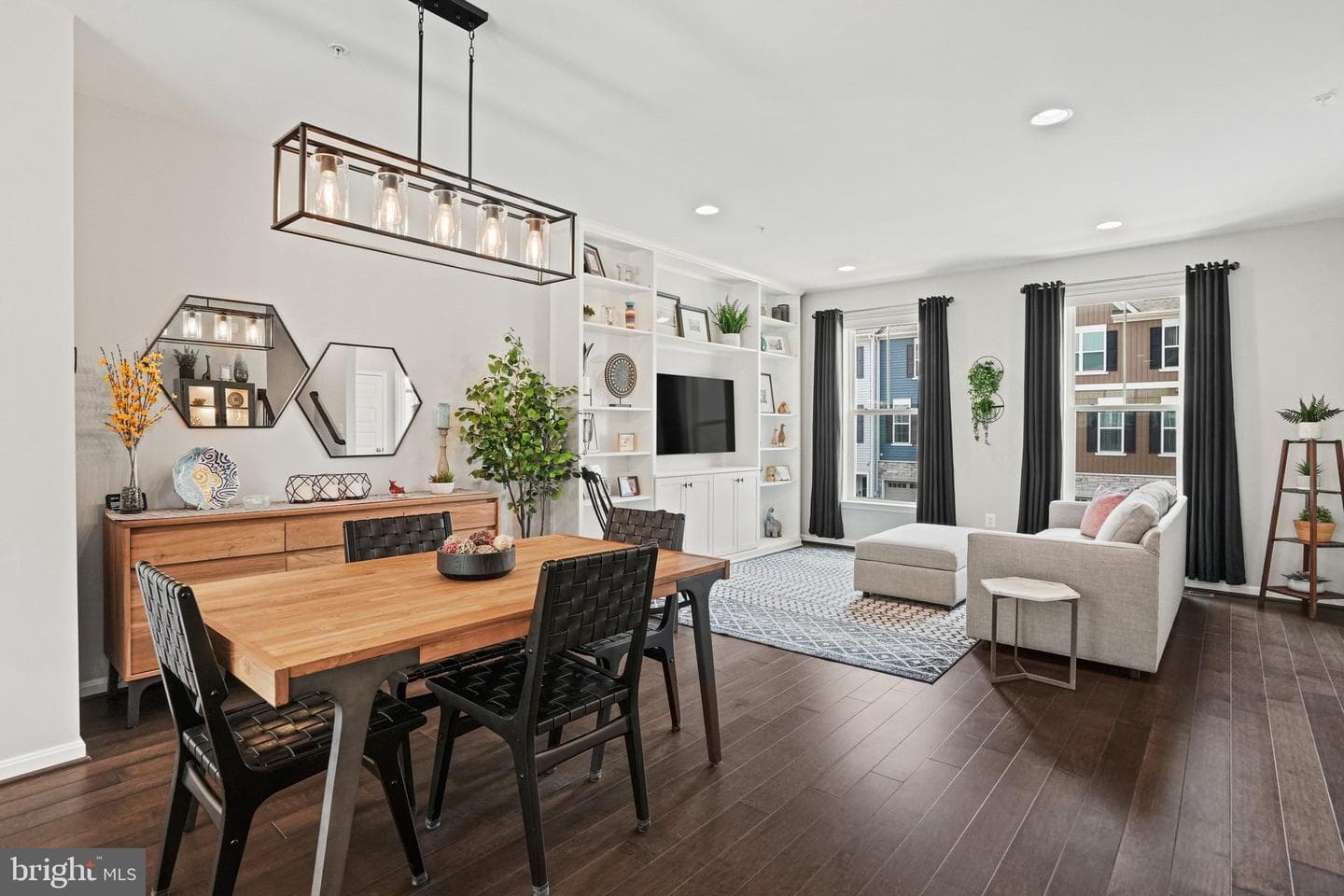23 Burlwood Drive photo 2