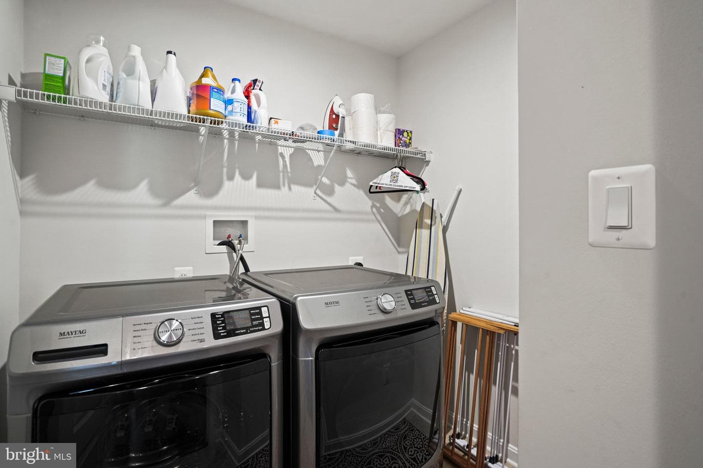 23 Burlwood Drive photo 29