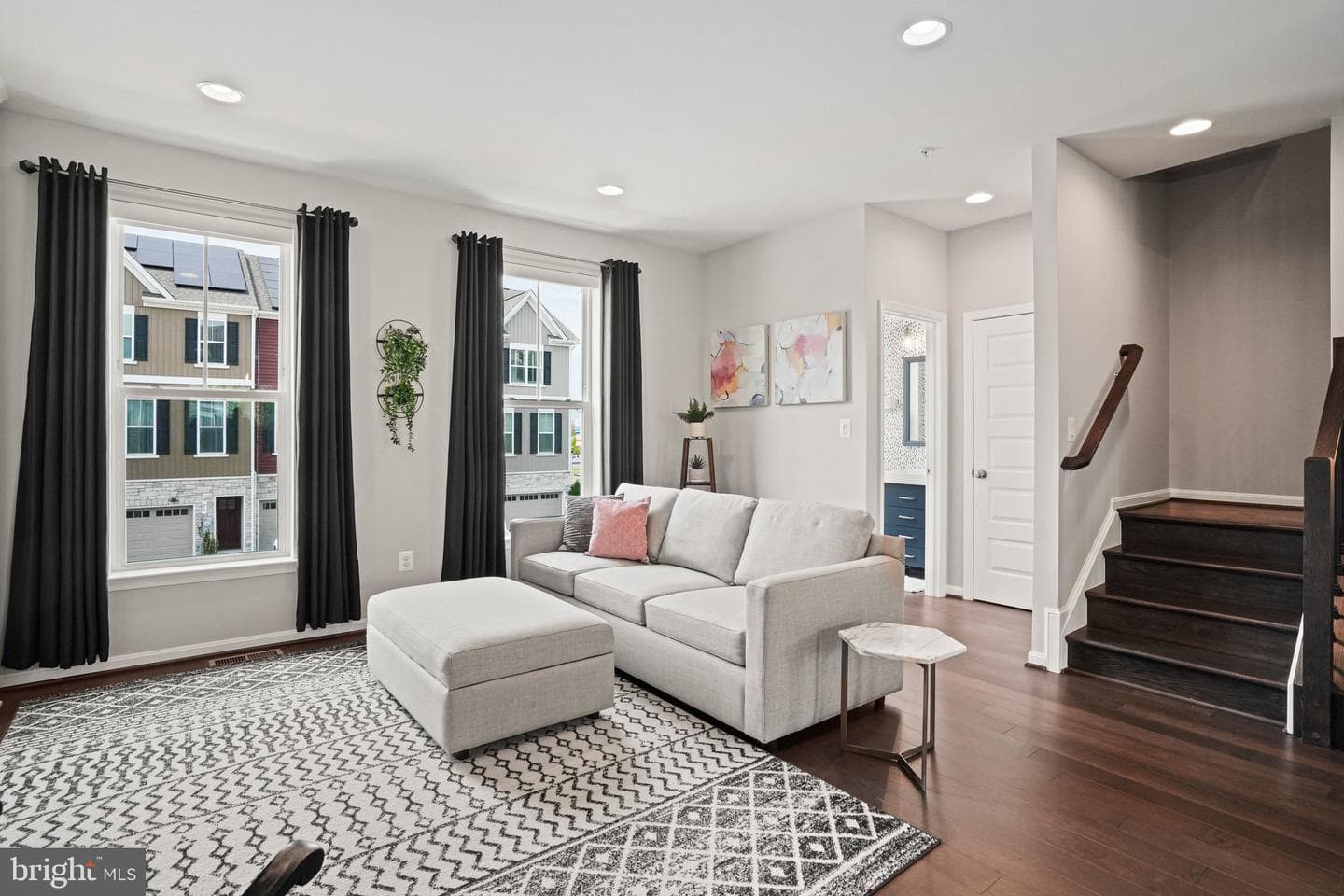 23 Burlwood Drive photo 3