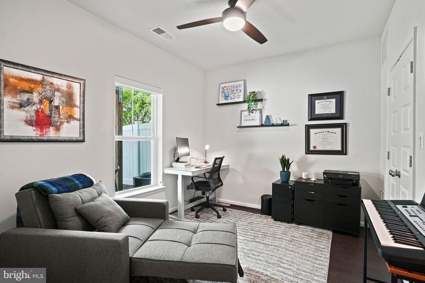 23 Burlwood Drive photo 31