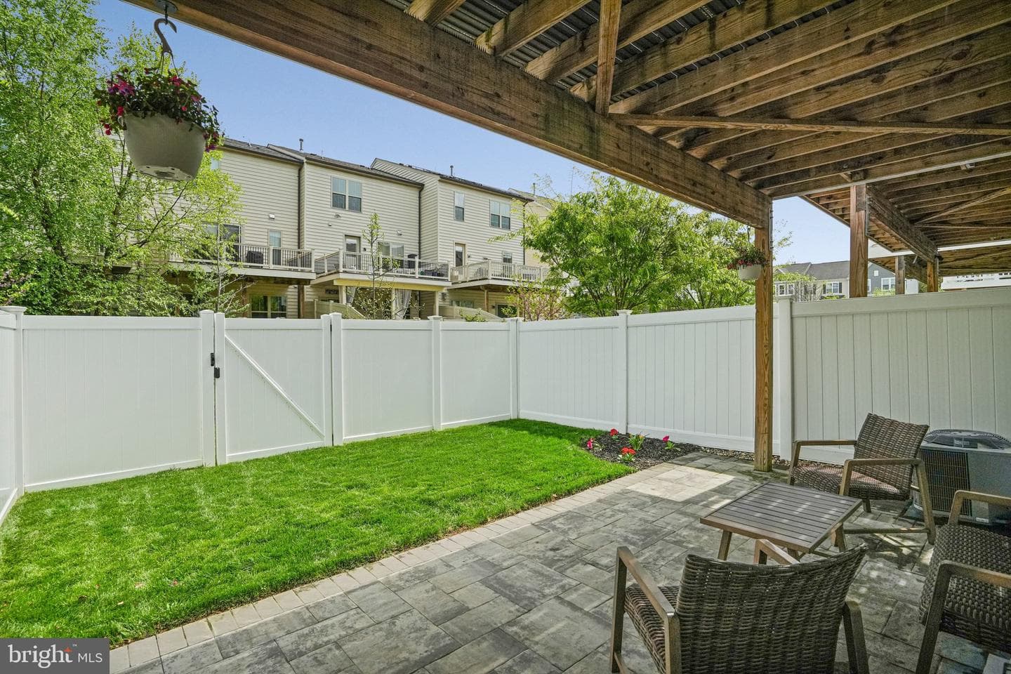23 Burlwood Drive photo 34
