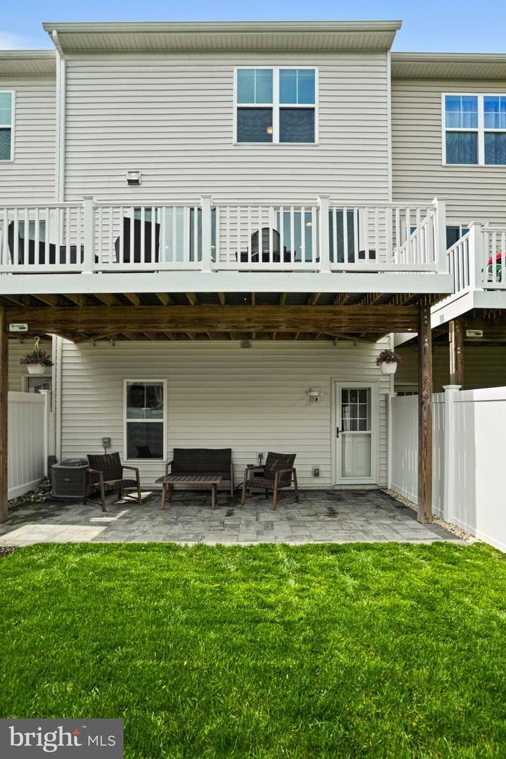 23 Burlwood Drive photo 35