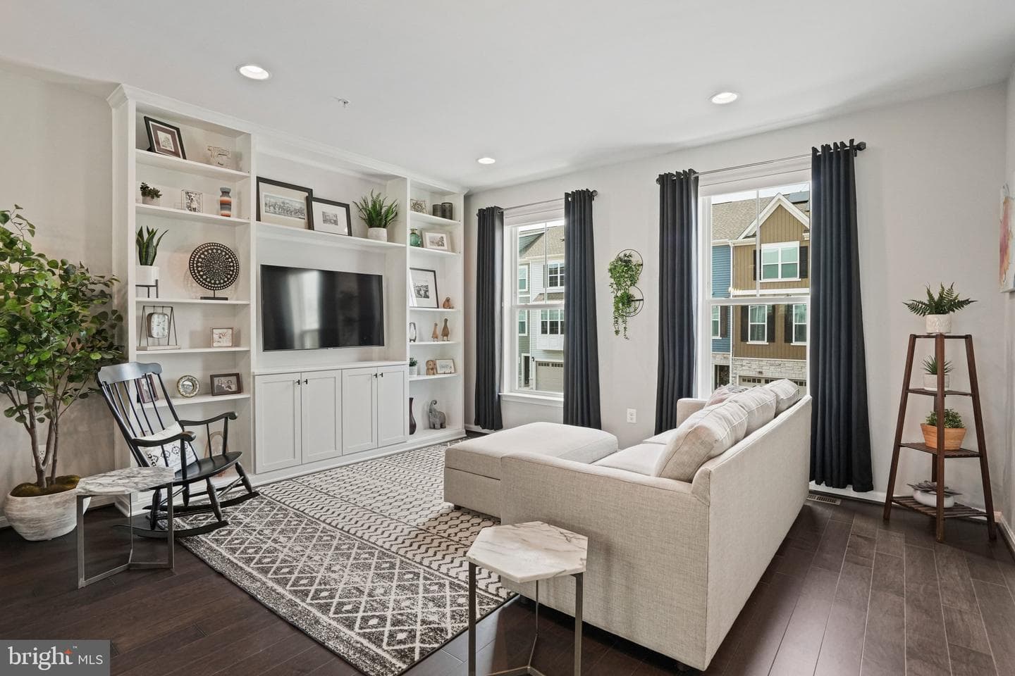 23 Burlwood Drive photo 4