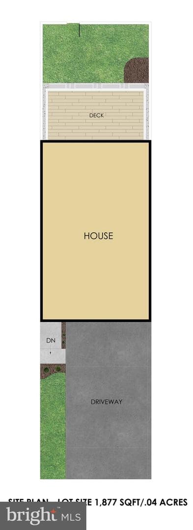 23 Burlwood Drive photo 46