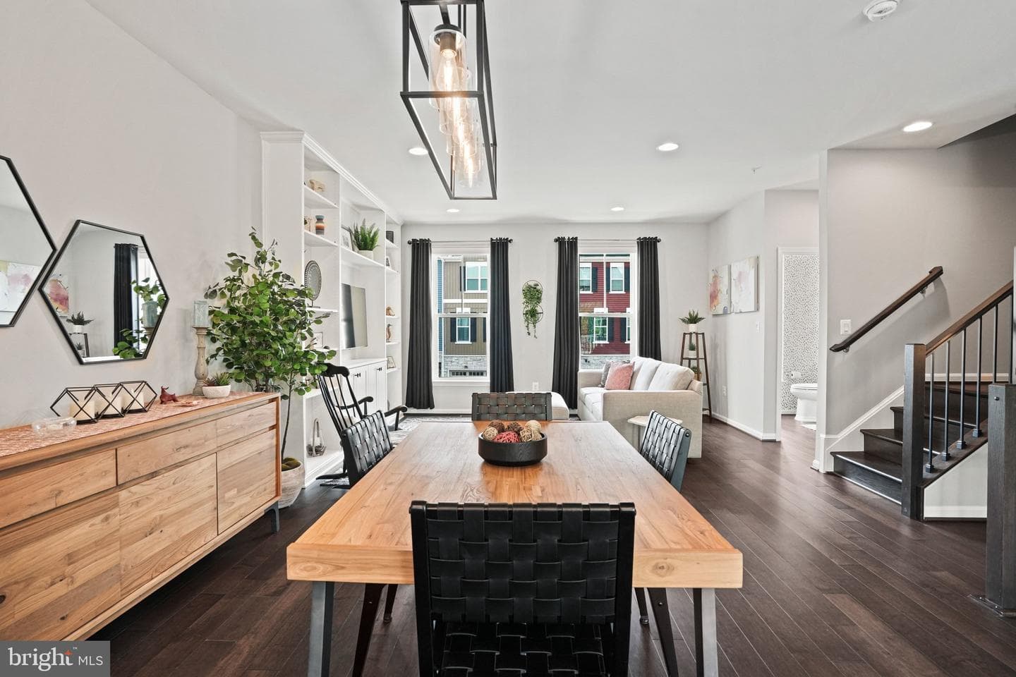 23 Burlwood Drive photo 6