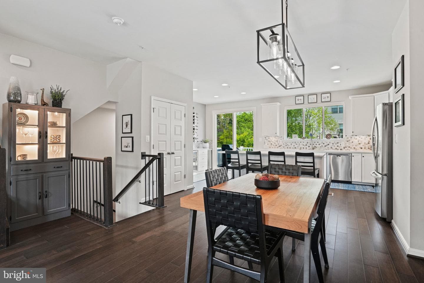 23 Burlwood Drive photo 7