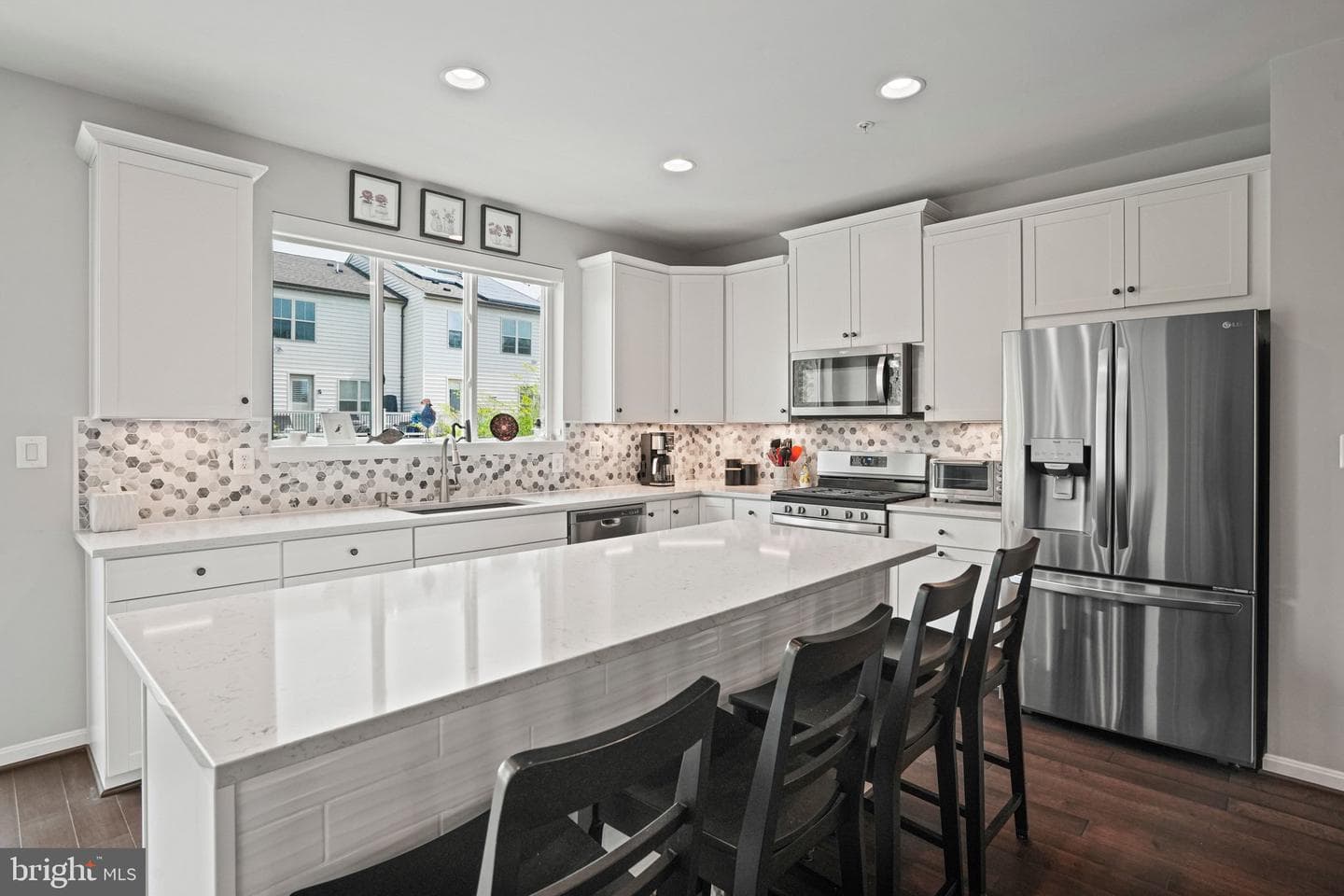 23 Burlwood Drive photo 8