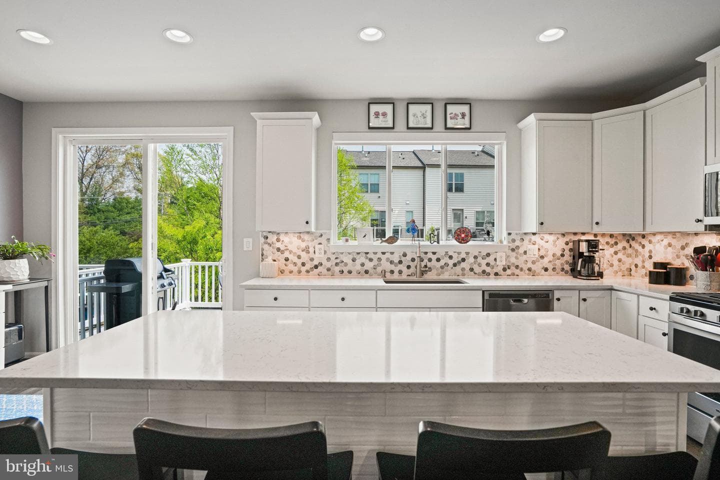23 Burlwood Drive photo 9