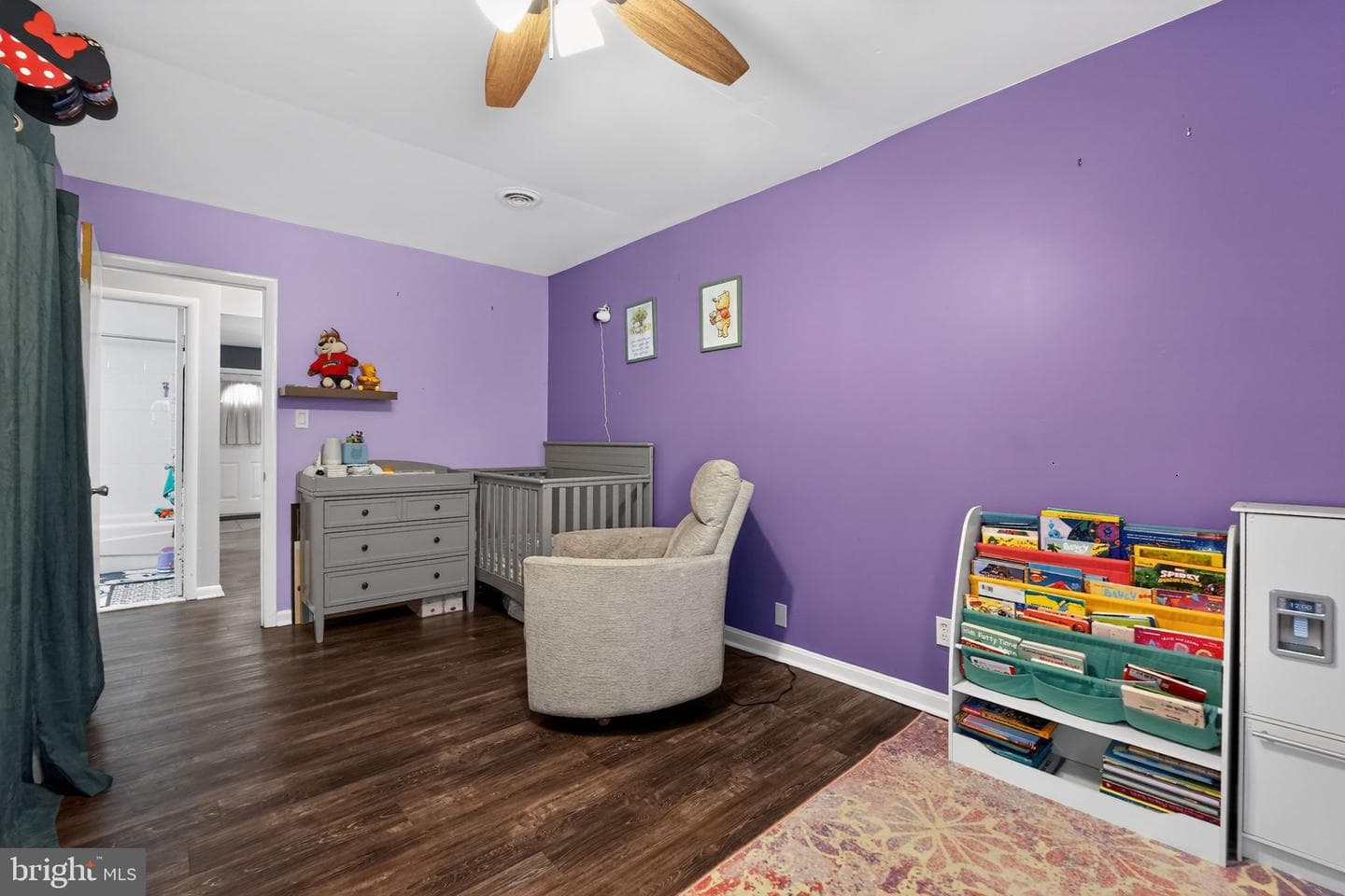 1090 Notley Court photo 21
