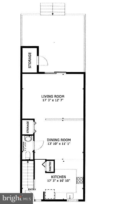 1366 Hazel Nut Court photo 10