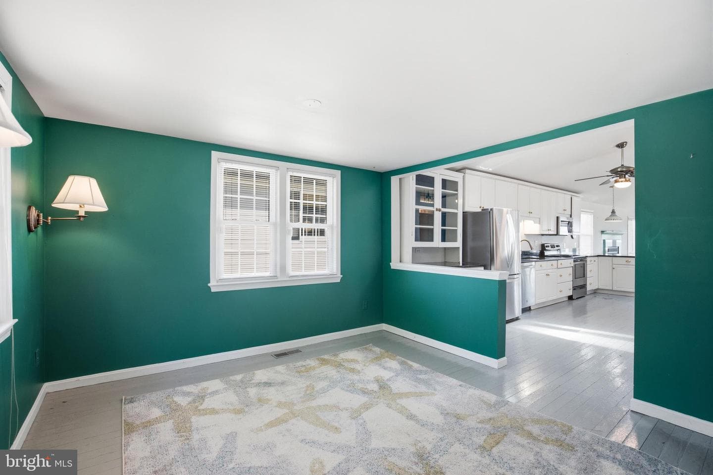 890 Linden Avenue photo 16