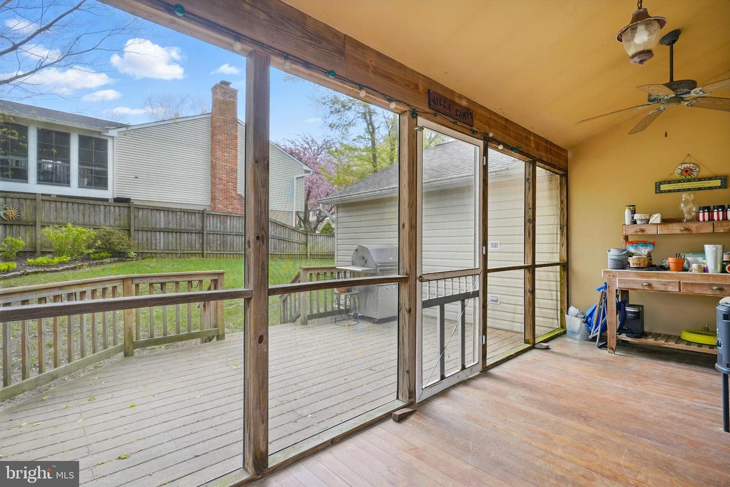 1247 Doubleday Drive photo 27