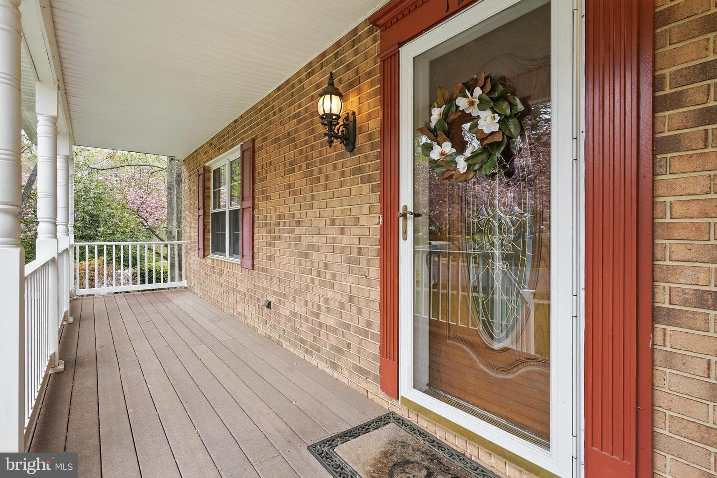 1247 Doubleday Drive photo 29