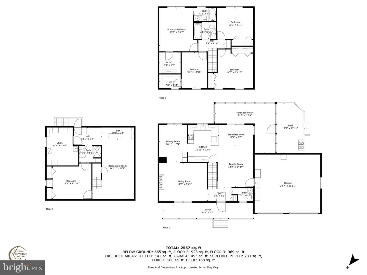 1247 Doubleday Drive photo 34