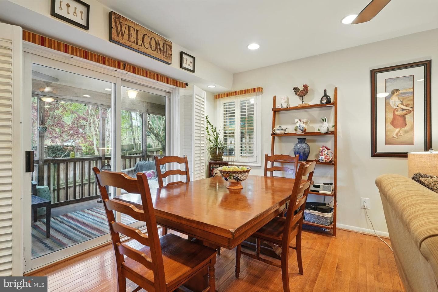 1247 Doubleday Drive photo 6