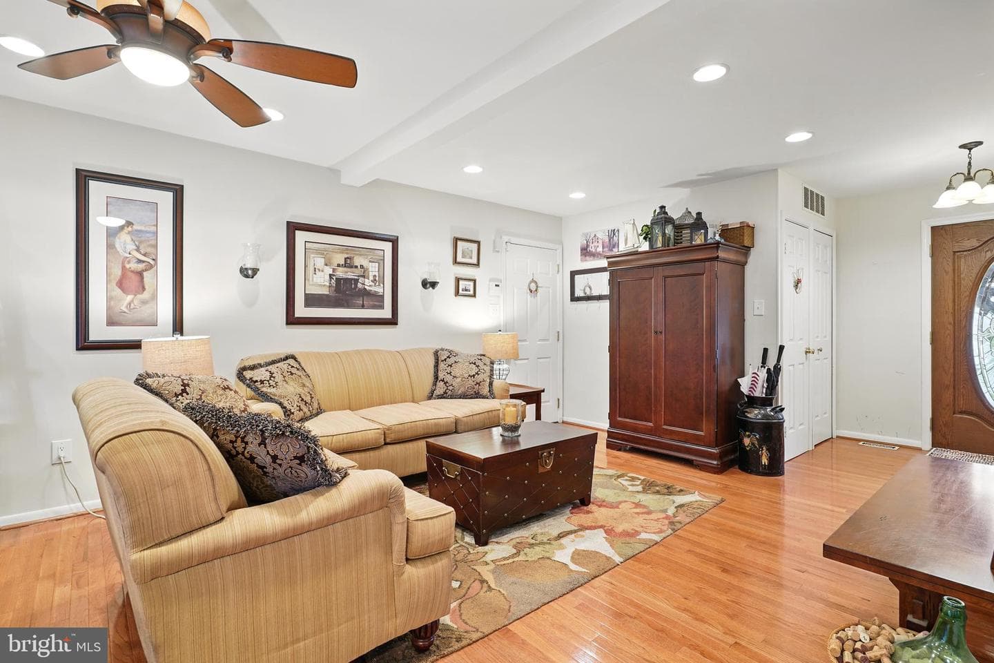 1247 Doubleday Drive photo 9