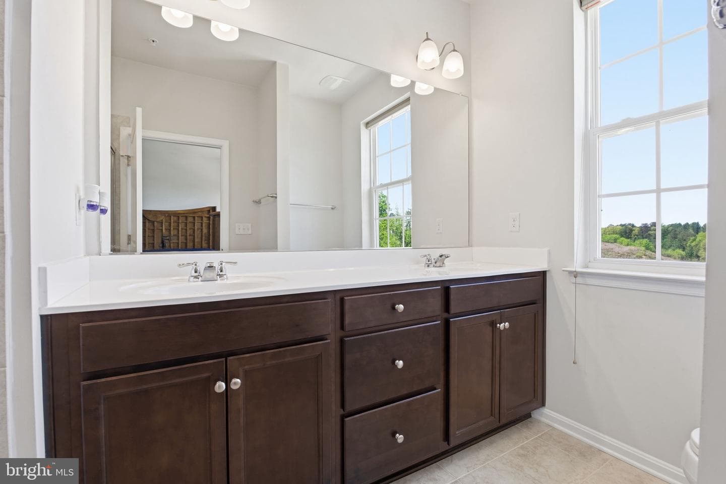 2213 Welby Court photo 19