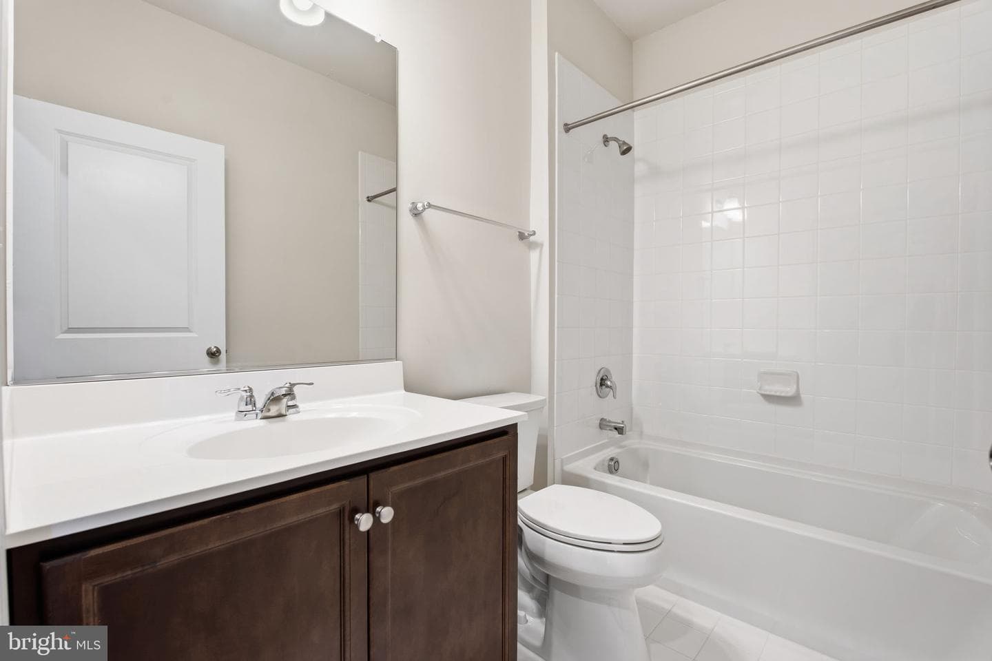 2213 Welby Court photo 30