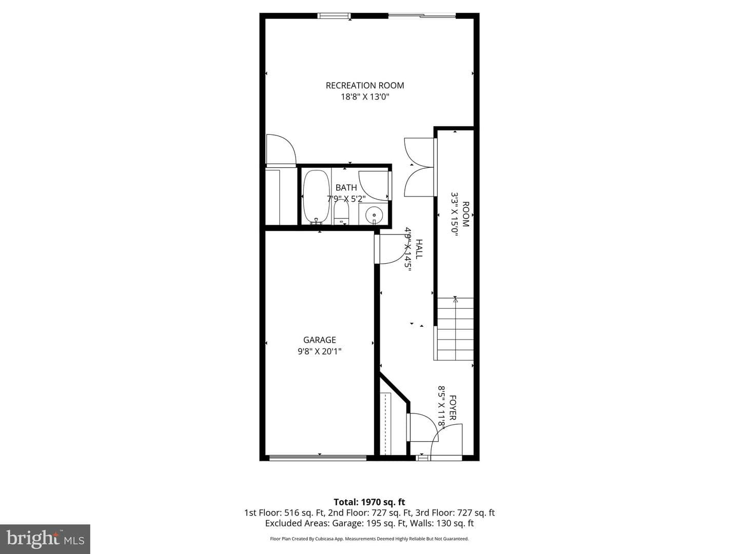 2213 Welby Court photo 37