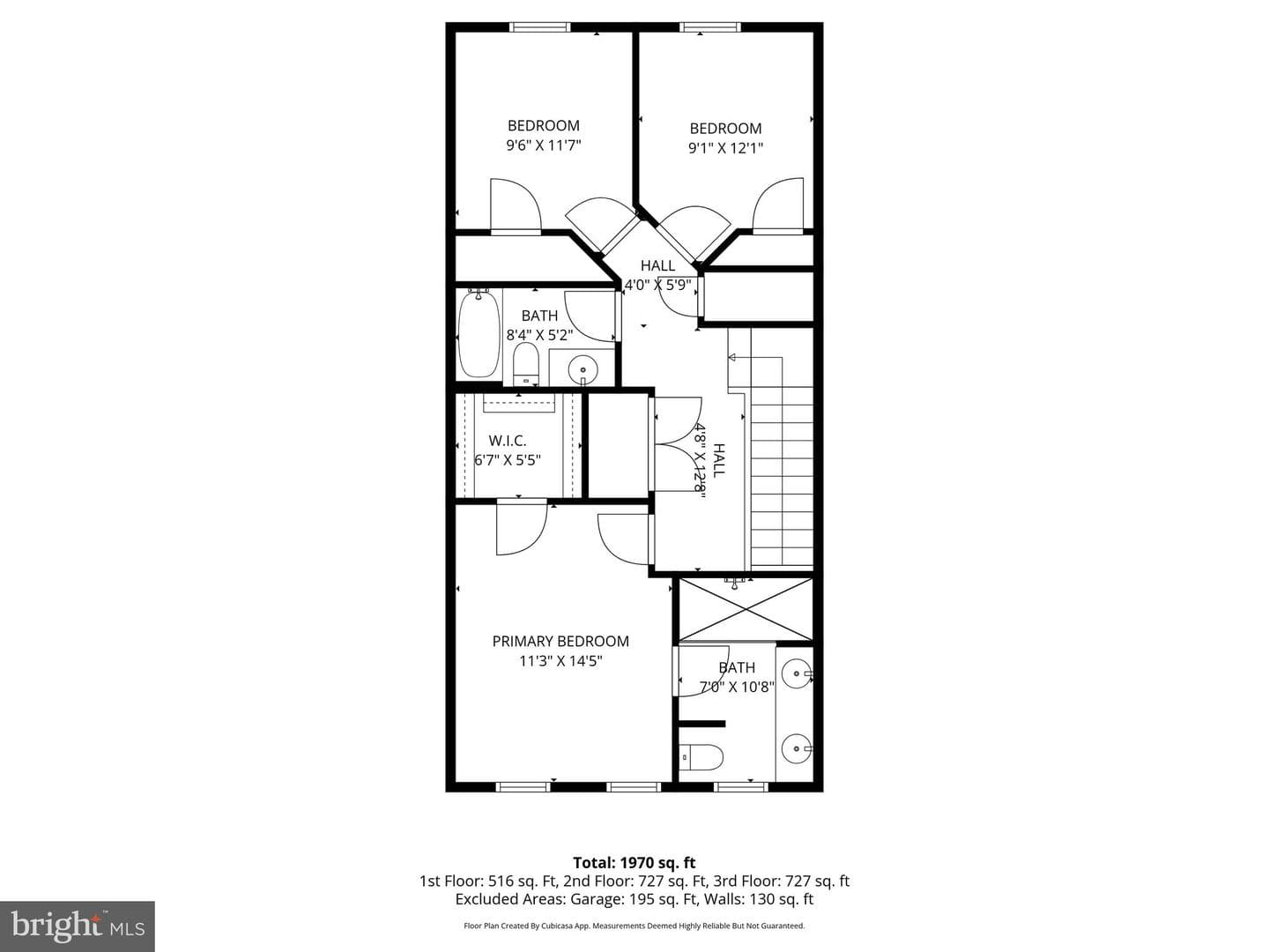 2213 Welby Court photo 39