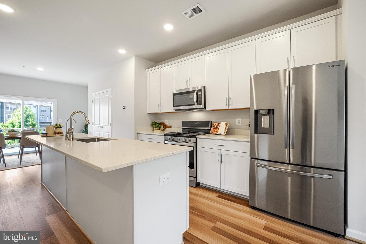 3231 Watershed Boulevard photo 8