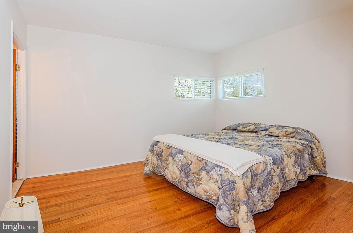 427 Carol Court photo 11