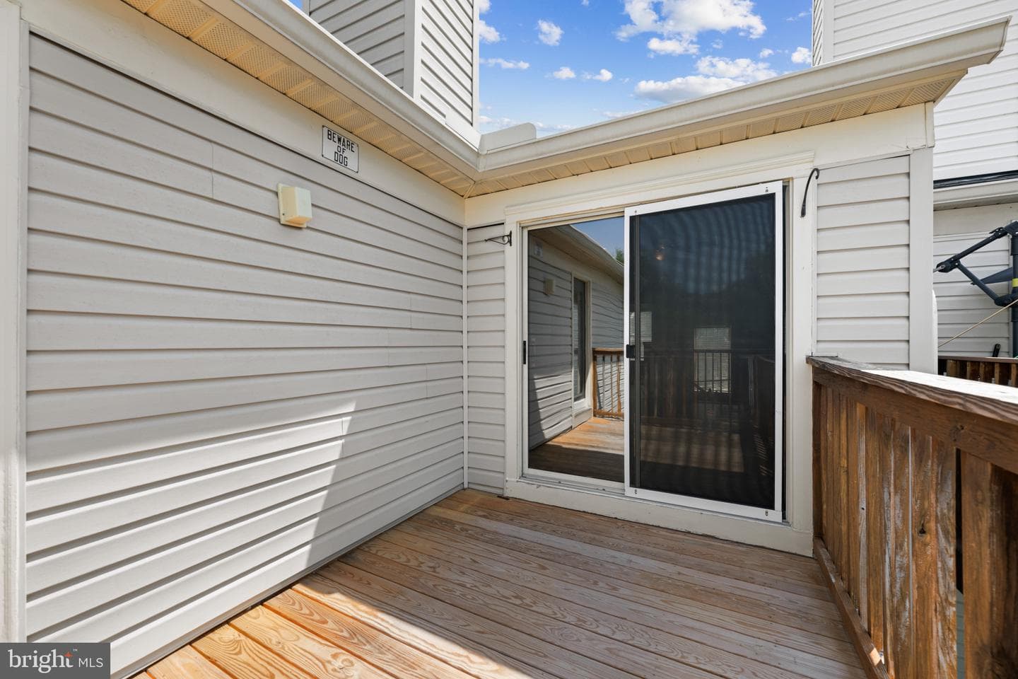 10 Sandstone Court #k photo 20