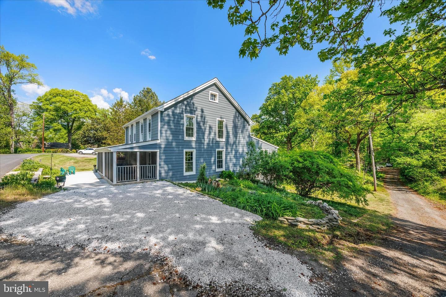 766 Dividing Creek Road, Arnold