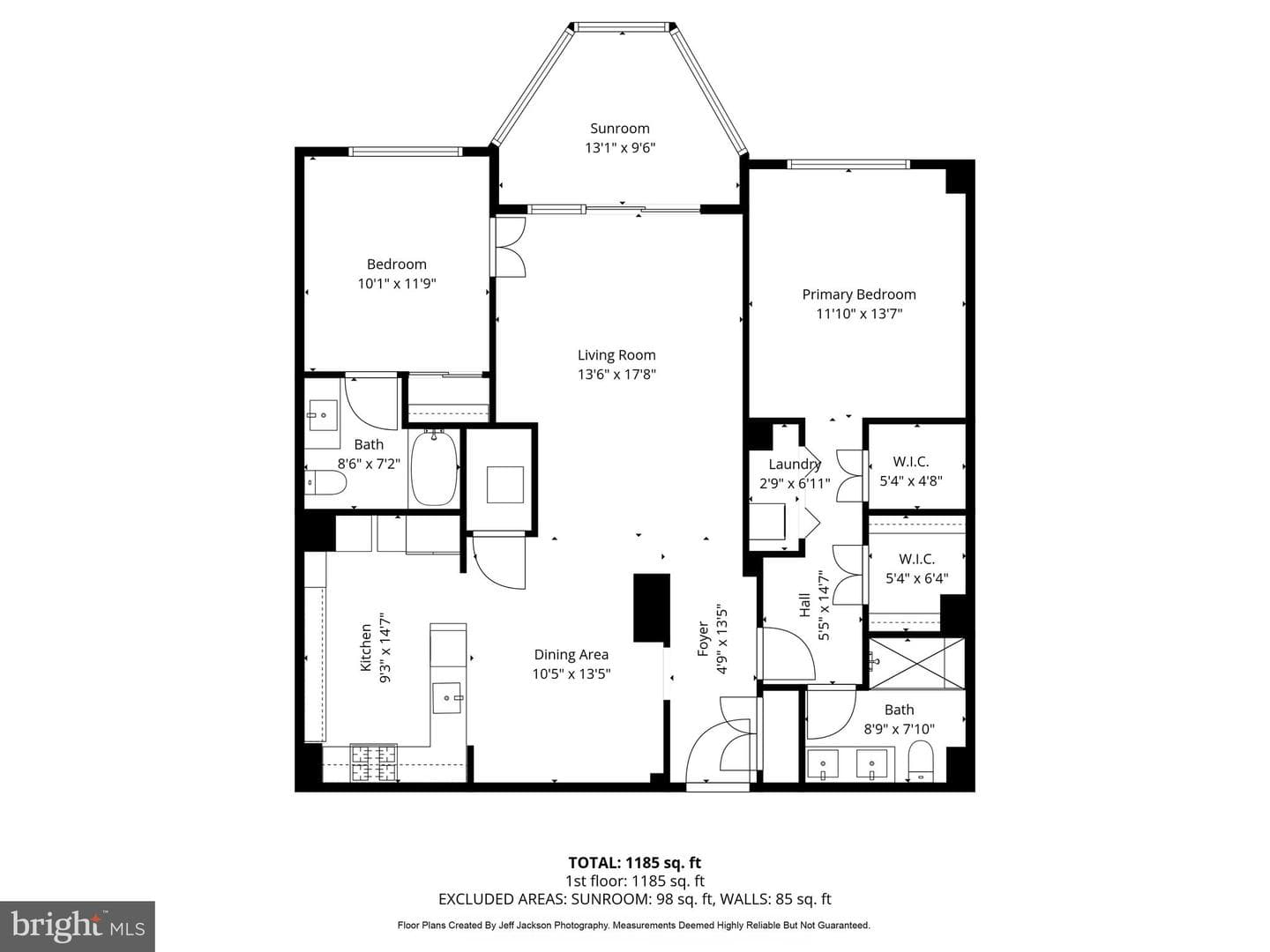 940 Astern Way #304 photo 30