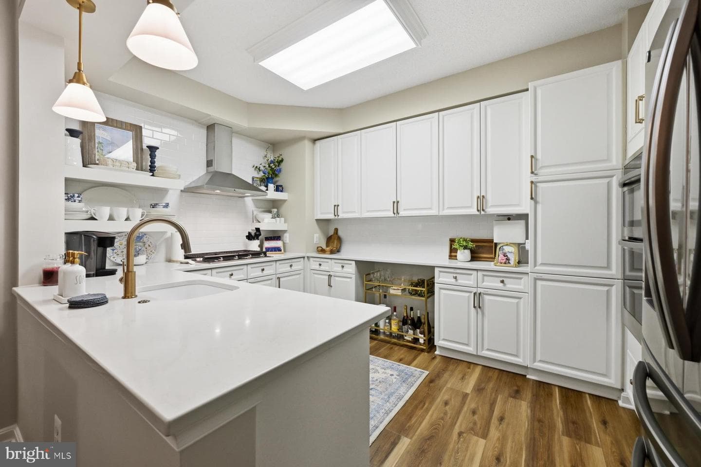 940 Astern Way #304 photo 9