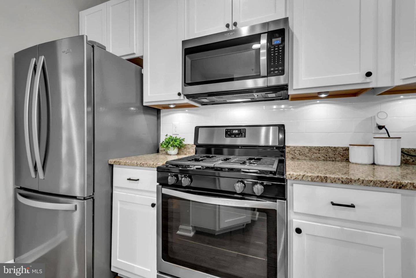 2138 Millhaven Drive #138 photo 13