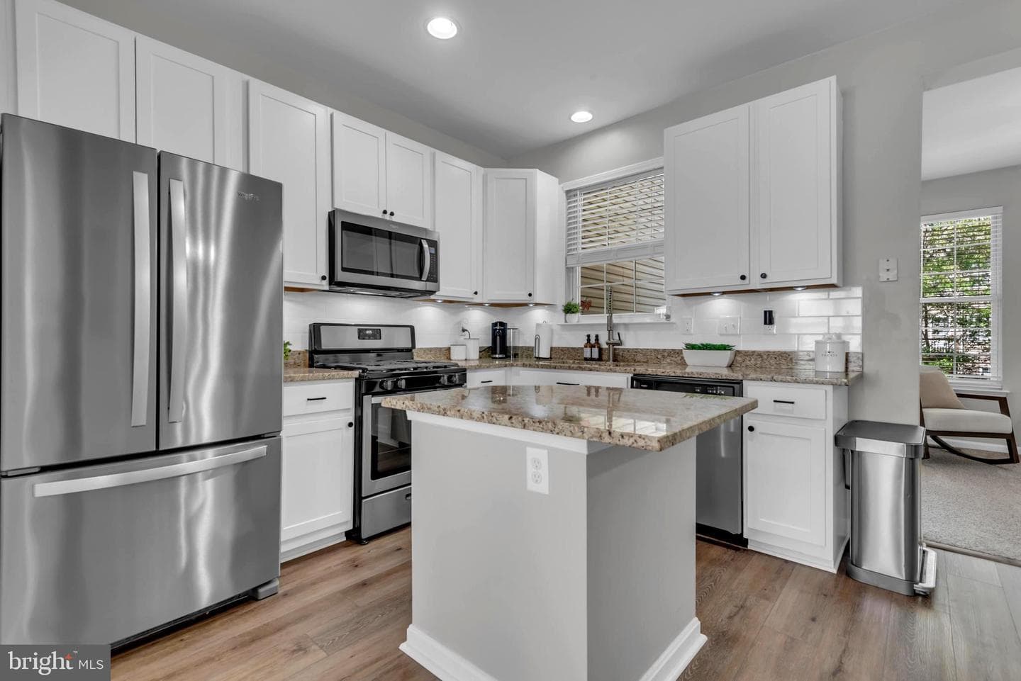 2138 Millhaven Drive #138 photo 14