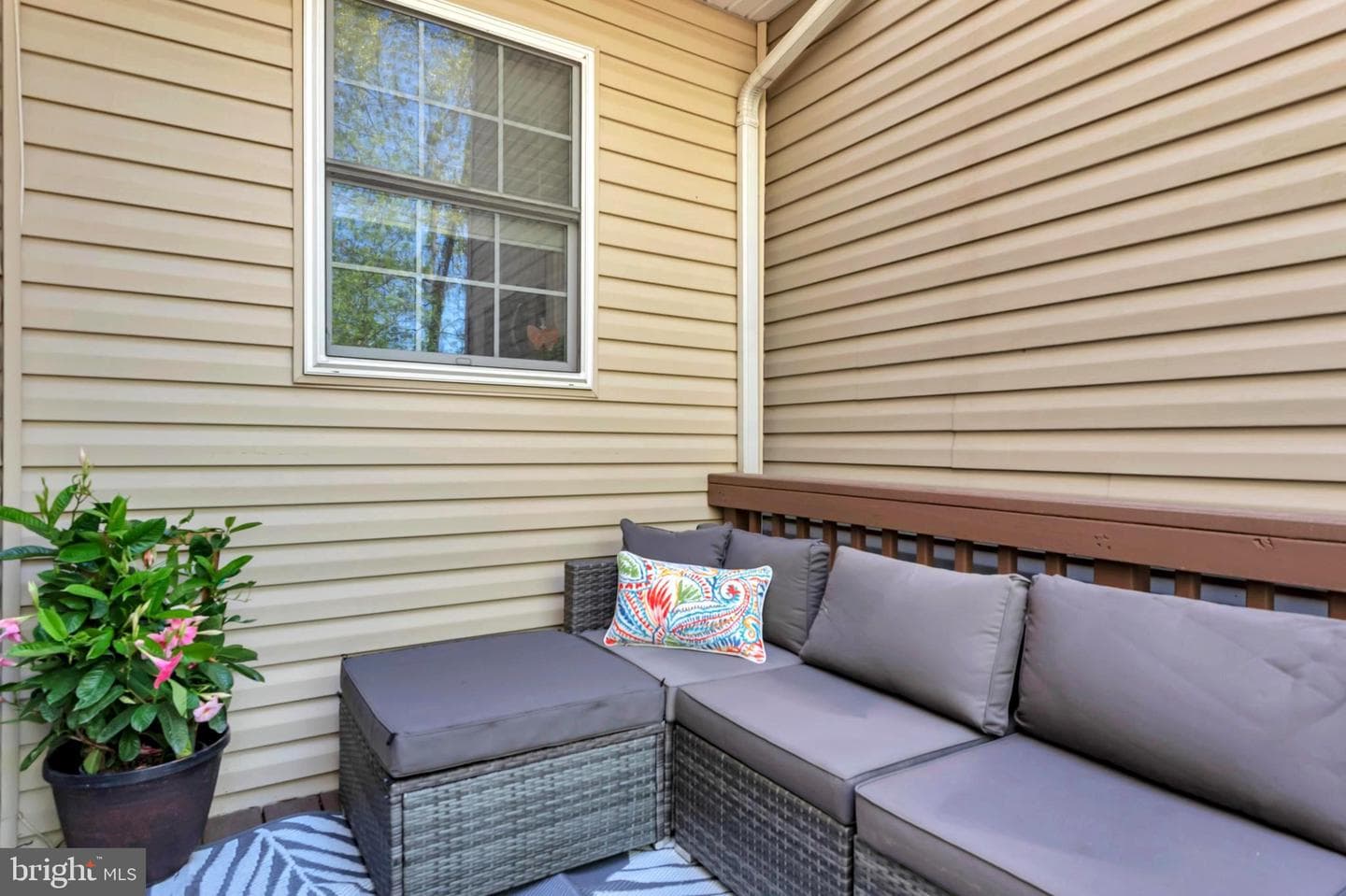 2138 Millhaven Drive #138 photo 24