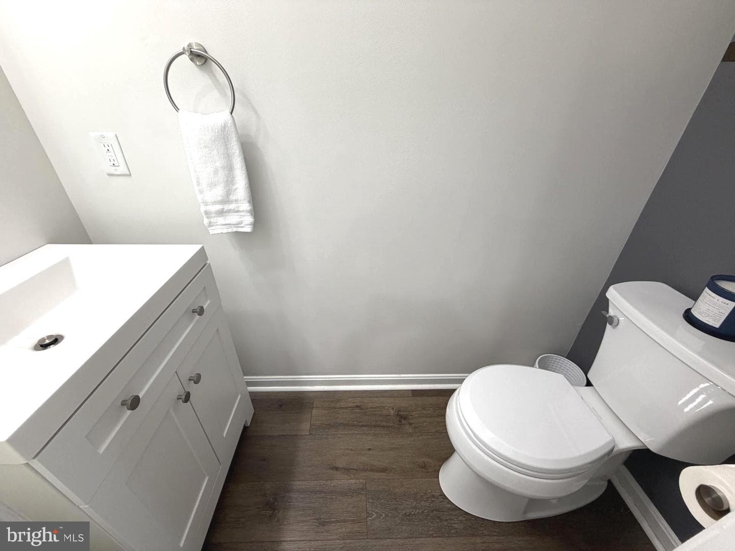 2138 Millhaven Drive #138 photo 26