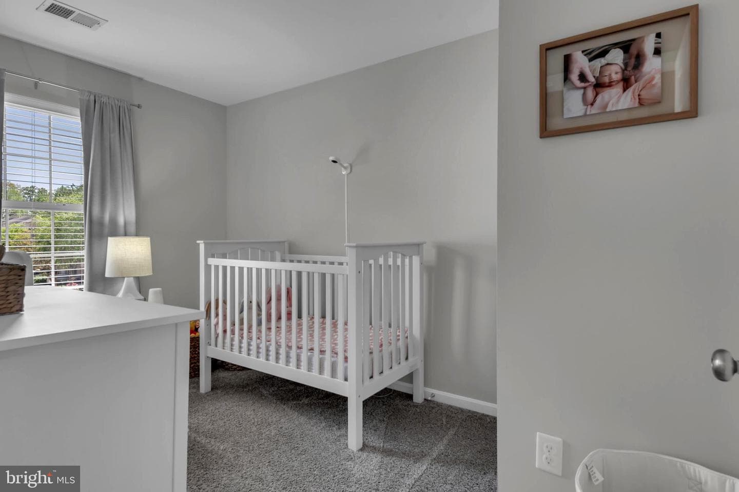 2138 Millhaven Drive #138 photo 34