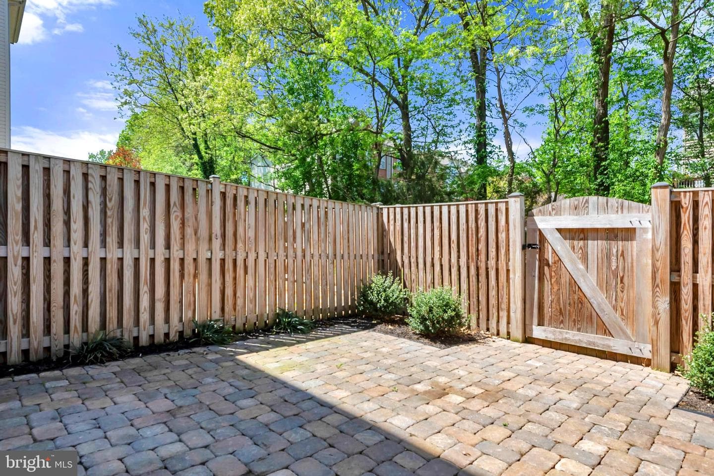 2138 Millhaven Drive #138 photo 44