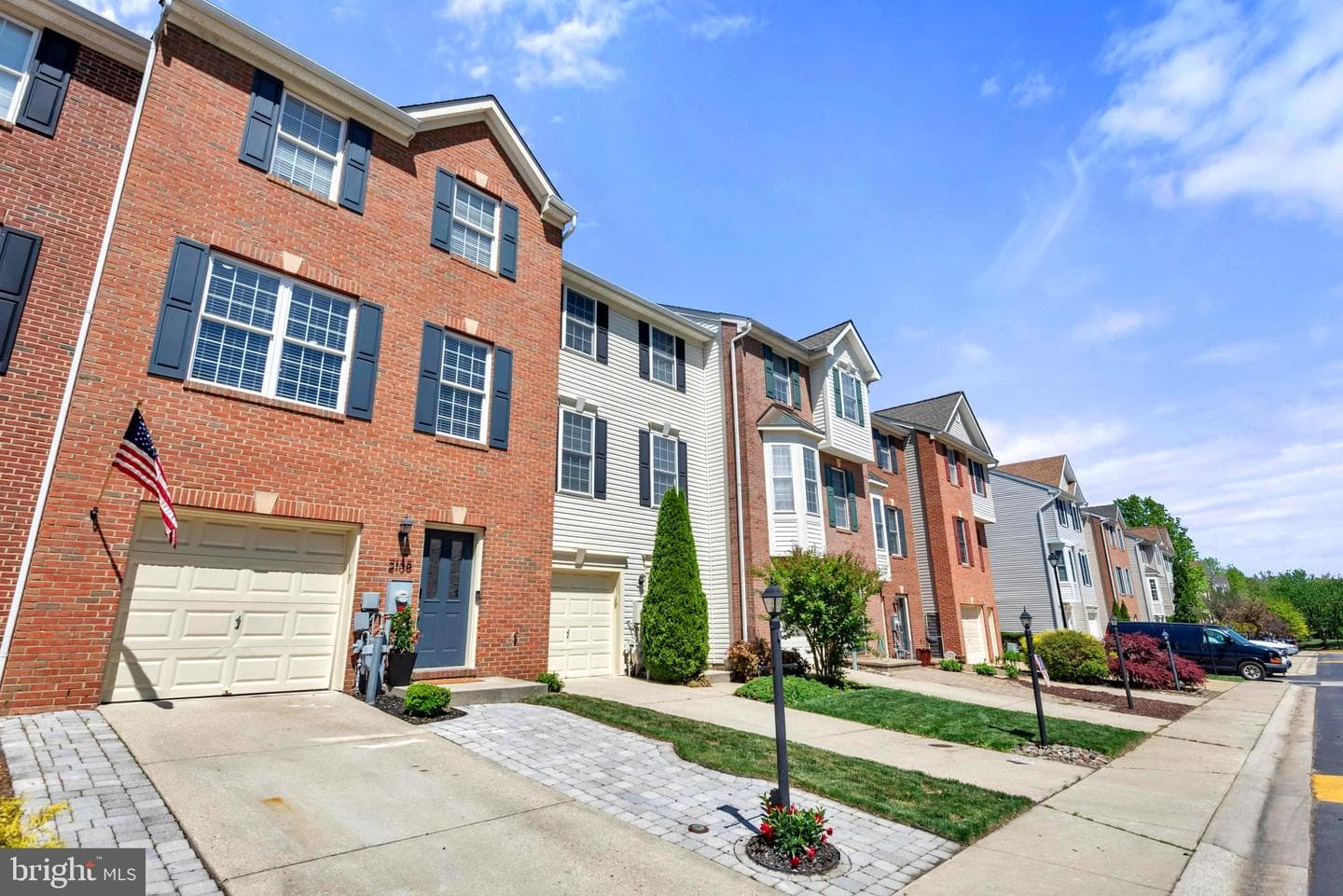 2138 Millhaven Drive #138 photo 47