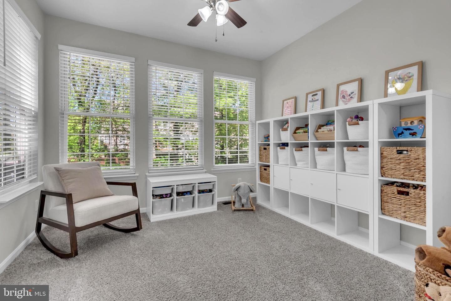 2138 Millhaven Drive #138 photo 6