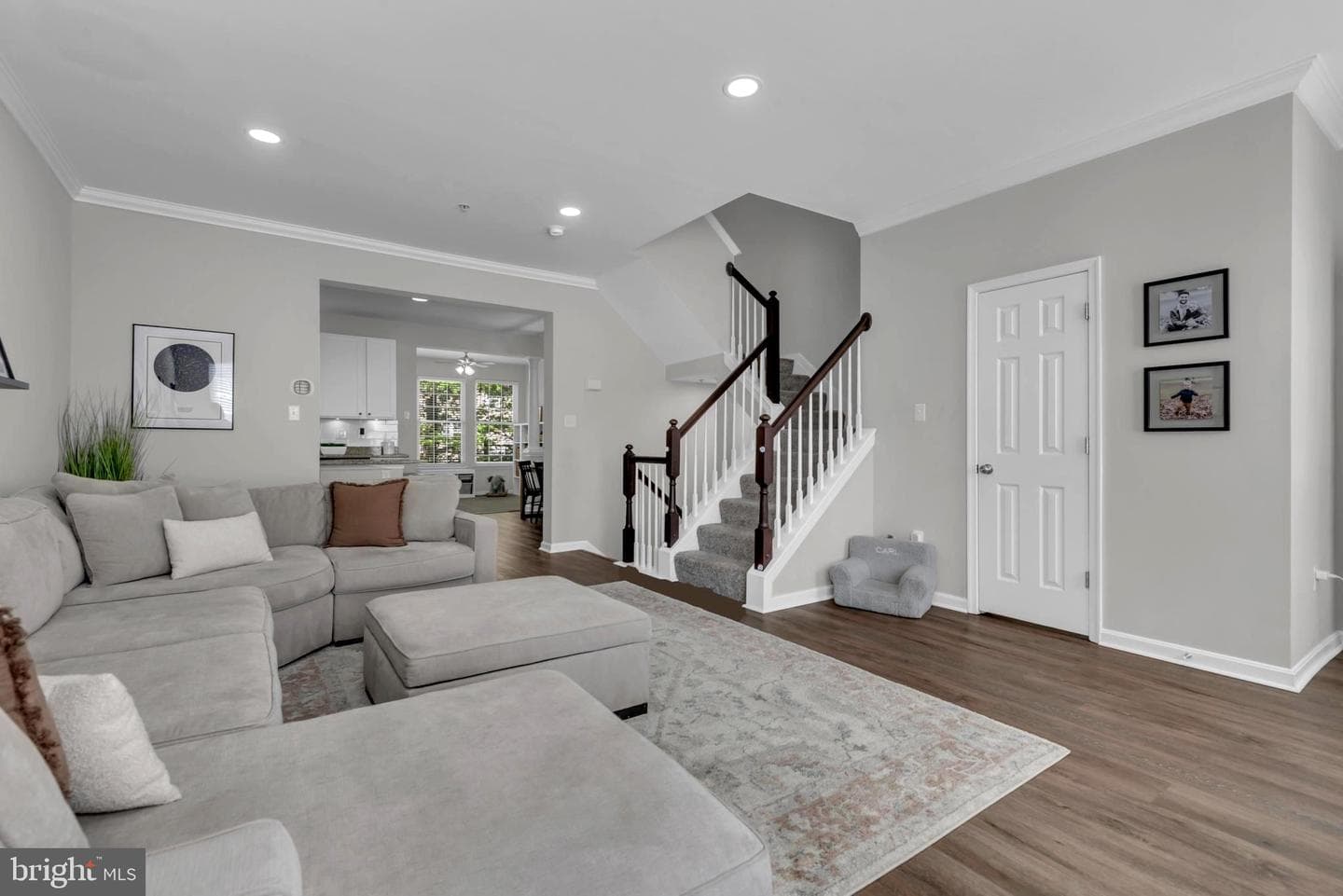 2138 Millhaven Drive #138 photo 7