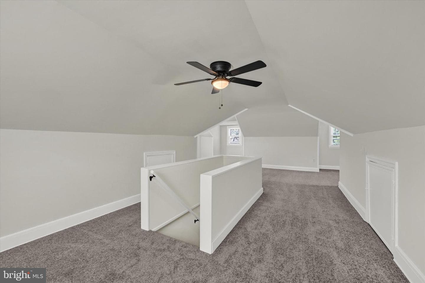 7121 Baltimore Annapolis Boulevard photo 16