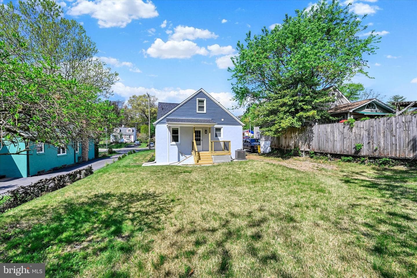 7121 Baltimore Annapolis Boulevard photo 26