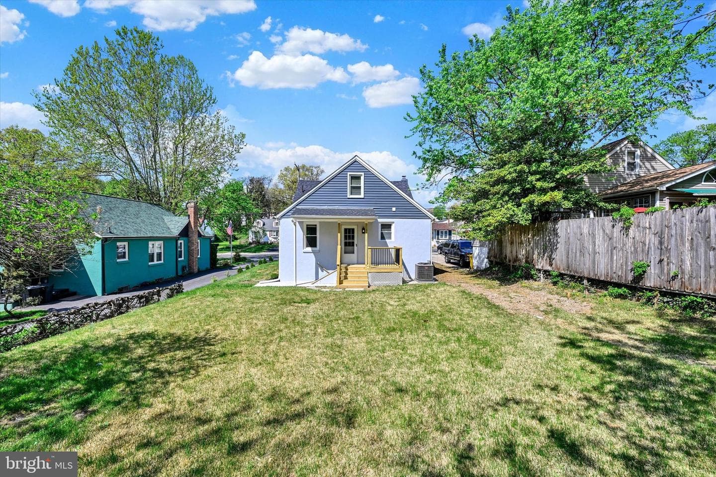 7121 Baltimore Annapolis Boulevard photo 27