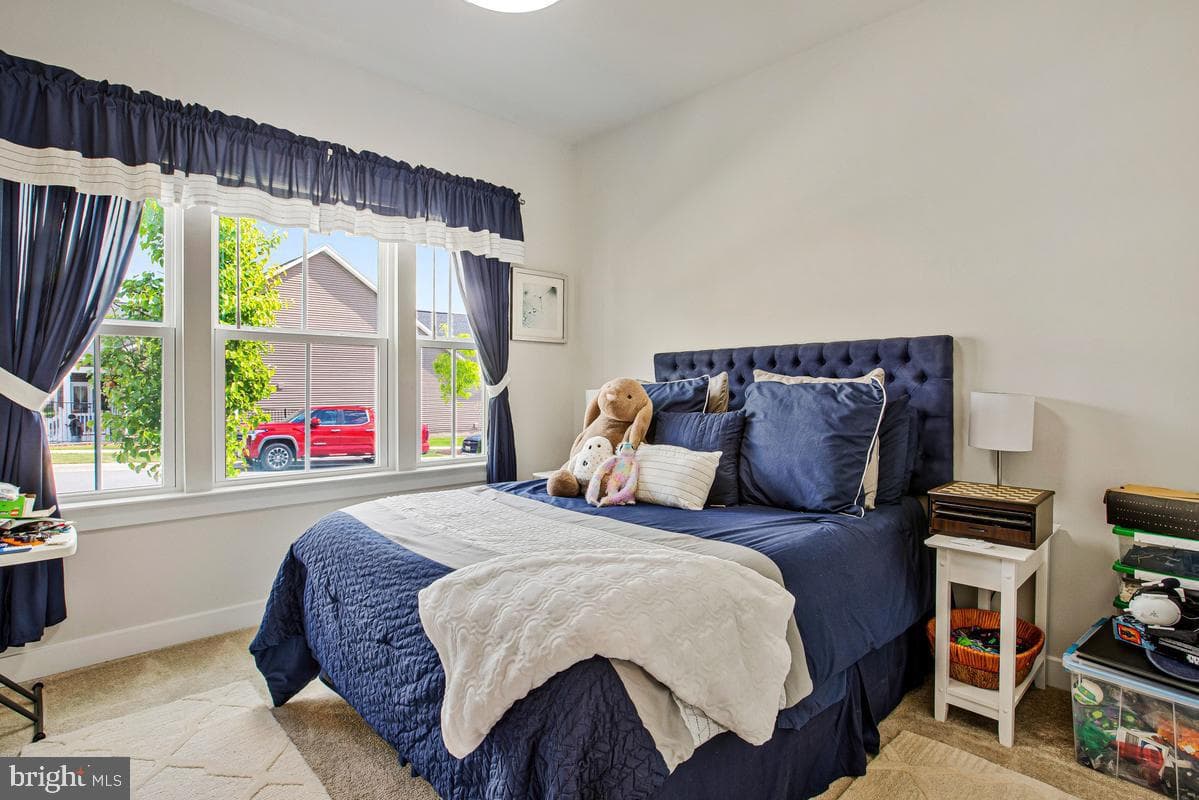 1536 Catbriar Way photo 11