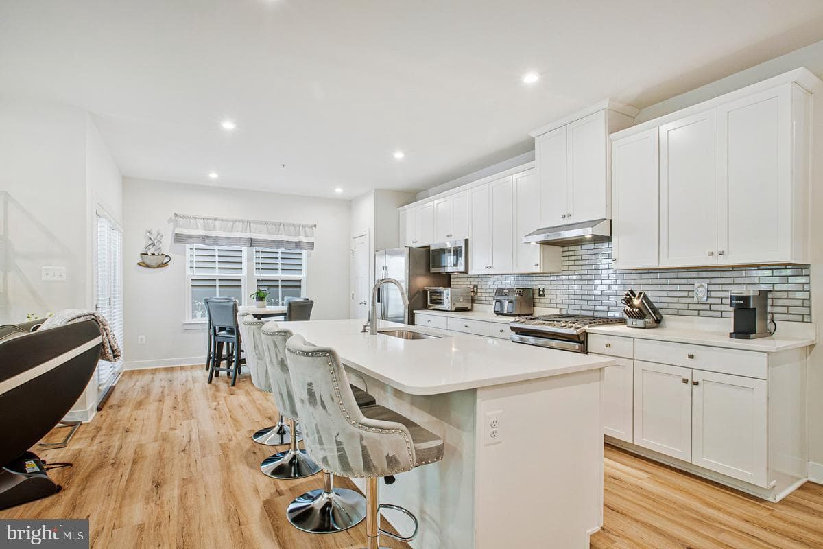 1536 Catbriar Way photo 13