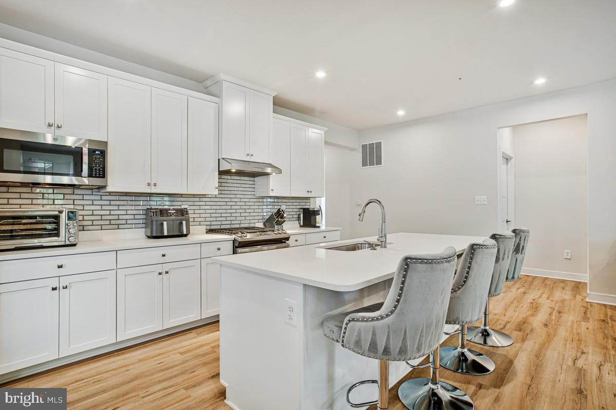 1536 Catbriar Way photo 14